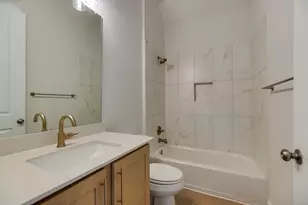 315 Fountain Grass Dr, San Marcos, TX 78666 - Photo 22