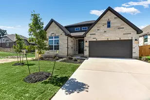 315 Fountain Grass Dr, San Marcos, TX 78666 - Photo 2