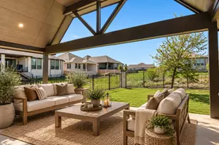 315 Fountain Grass Dr, San Marcos, TX 78666 - Photo 26