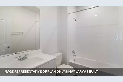 164 Orange Flame Boulevard, Kyle, TX 78640 - Photo 12