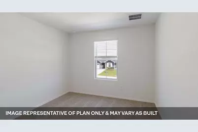164 Orange Flame Boulevard, Kyle, TX 78640 - Photo 14