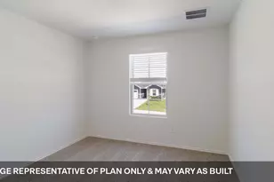 164 Orange Flame Blvd, Kyle, TX 78640 - Photo 14