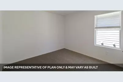 164 Orange Flame Boulevard, Kyle, TX 78640 - Photo 16
