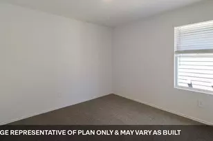 164 Orange Flame Blvd, Kyle, TX 78640 - Photo 16