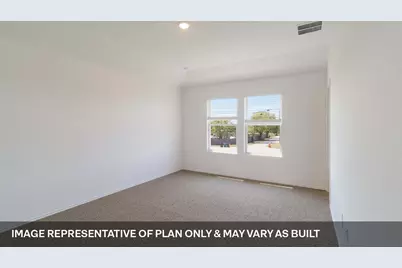 164 Orange Flame Boulevard, Kyle, TX 78640 - Photo 8