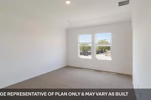 164 Orange Flame Blvd, Kyle, TX 78640 - Photo 8