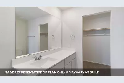 164 Orange Flame Boulevard, Kyle, TX 78640 - Photo 10