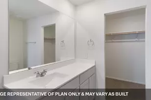 164 Orange Flame Blvd, Kyle, TX 78640 - Photo 10