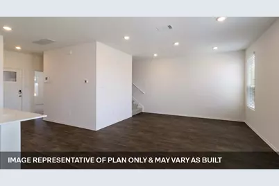 164 Orange Flame Boulevard, Kyle, TX 78640 - Photo 6