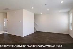 164 Orange Flame Blvd, Kyle, TX 78640 - Photo 6