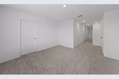 14520 Wahlbergs Way, Elgin, TX 78621 - Photo 6