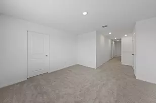 14520 Wahlbergs Wy, Elgin, TX 78621 - Photo 6