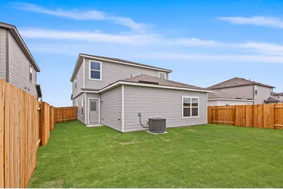 14520 Wahlbergs Way, Elgin, TX 78621 - Photo 2