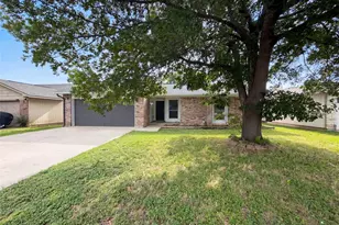 1803 Frontier Trail, Round Rock, TX 78681 - Photo 1
