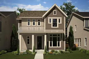 6313 Rotunda View, Austin, TX 78747 - Photo 1