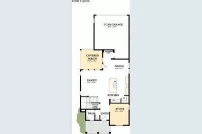 6313 Rotunda View, Austin, TX 78747 - Photo 2