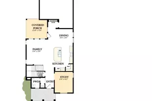6313 Rotunda View, Austin, TX 78747 - Photo 2