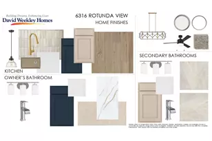 6313 Rotunda View, Austin, TX 78747 - Photo 4