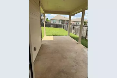 141 Seminole Drive, San Marcos, TX 78666 - Photo 26