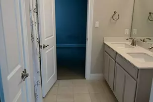 141 Seminole Dr, San Marcos, TX 78666 - Photo 22