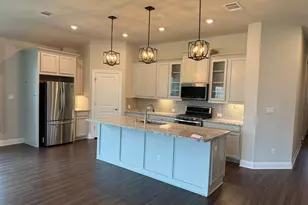 141 Seminole Dr, San Marcos, TX 78666 - Photo 6