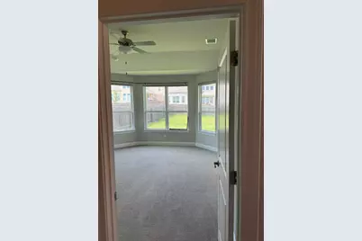141 Seminole Drive, San Marcos, TX 78666 - Photo 10