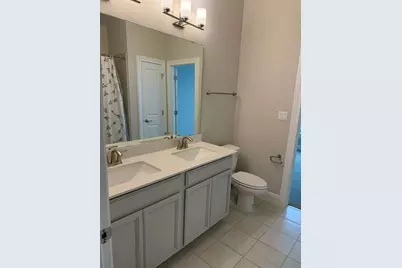 141 Seminole Drive, San Marcos, TX 78666 - Photo 14