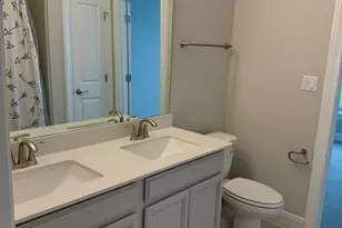 141 Seminole Dr, San Marcos, TX 78666 - Photo 14