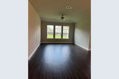 141 Seminole Drive, San Marcos, TX 78666 - Photo 4