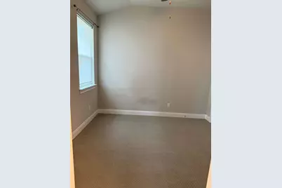 141 Seminole Drive, San Marcos, TX 78666 - Photo 18