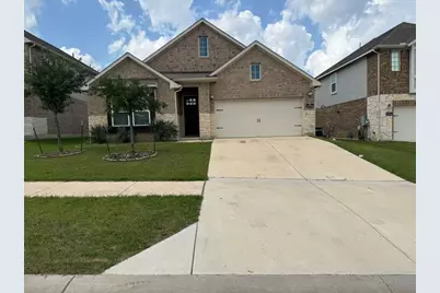 141 Seminole Drive, San Marcos, TX 78666 - Photo 2