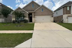 141 Seminole Dr, San Marcos, TX 78666 - Photo 2