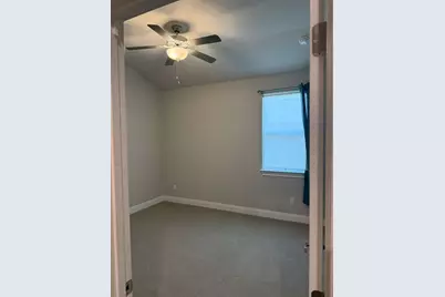 141 Seminole Drive, San Marcos, TX 78666 - Photo 16