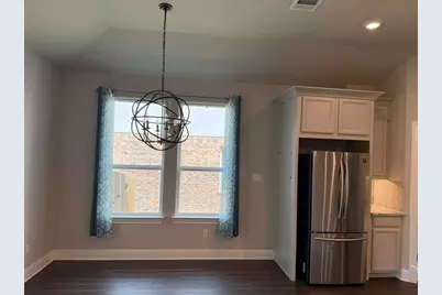 141 Seminole Drive, San Marcos, TX 78666 - Photo 8