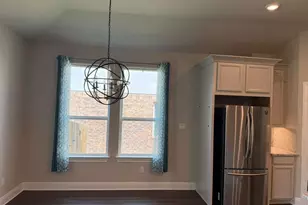 141 Seminole Dr, San Marcos, TX 78666 - Photo 8