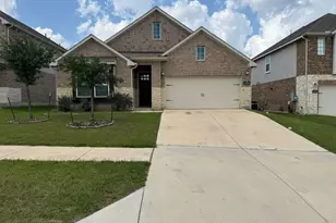 141 Seminole Dr, San Marcos, TX 78666 - Photo 1