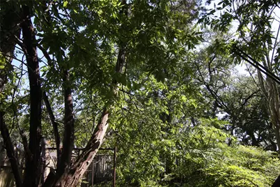 7806 & 7804 Indian Ridge Drive, Austin, TX 78737 - Photo 14