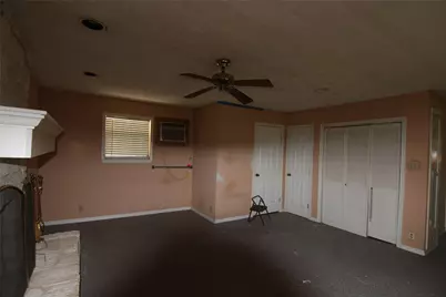 7806 & 7804 Indian Ridge Drive, Austin, TX 78737 - Photo 32