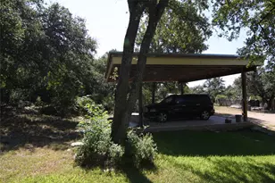 7806 & 7804 Indian Ridge Dr, Austin, TX 78737 - Photo 12