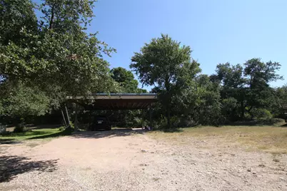 7806 & 7804 Indian Ridge Drive, Austin, TX 78737 - Photo 6