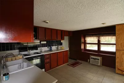 7806 & 7804 Indian Ridge Drive, Austin, TX 78737 - Photo 28