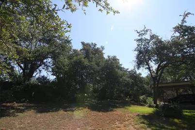 7806 & 7804 Indian Ridge Drive, Austin, TX 78737 - Photo 22