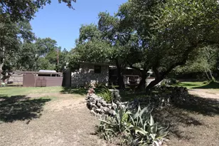 7806 & 7804 Indian Ridge Dr, Austin, TX 78737 - Photo 4