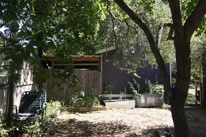 7806 & 7804 Indian Ridge Drive, Austin, TX 78737 - Photo 16