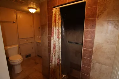 7806 & 7804 Indian Ridge Drive, Austin, TX 78737 - Photo 36