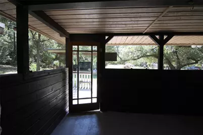 7806 & 7804 Indian Ridge Drive, Austin, TX 78737 - Photo 26