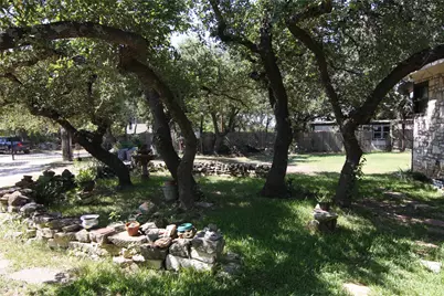 7806 & 7804 Indian Ridge Drive, Austin, TX 78737 - Photo 24