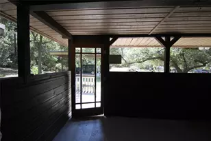 7806 & 7804 Indian Ridge Dr, Austin, TX 78737 - Photo 26