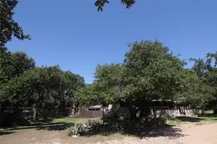 7806 & 7804 Indian Ridge Dr, Austin, TX 78737 - Photo 40