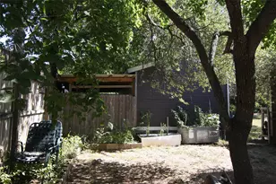 7806 & 7804 Indian Ridge Dr, Austin, TX 78737 - Photo 16